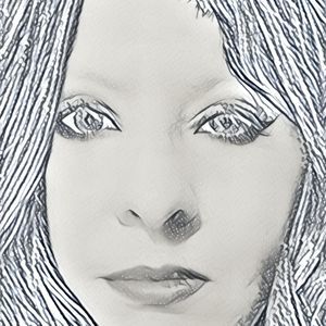 Meet your Posher, Candy